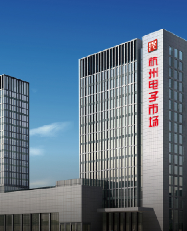 龙8头号玩家(国际)官方网站