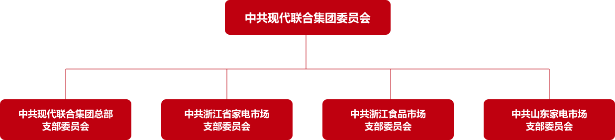 龙8头号玩家(国际)官方网站