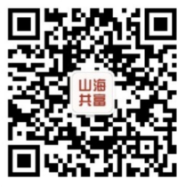 龙8头号玩家(国际)官方网站
