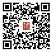 龙8头号玩家(国际)官方网站