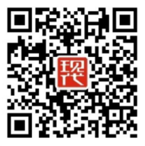 龙8头号玩家(国际)官方网站