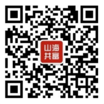 龙8头号玩家(国际)官方网站