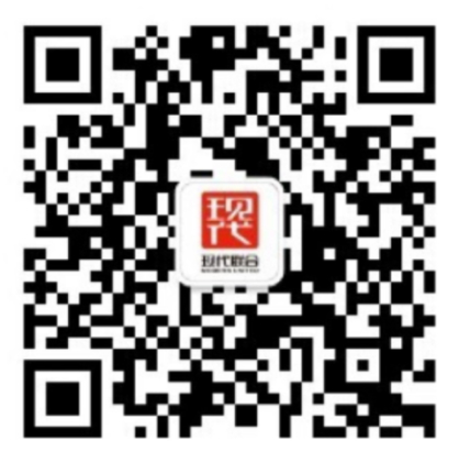 龙8头号玩家联合
