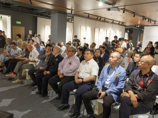 龙8头号玩家(国际)官方网站