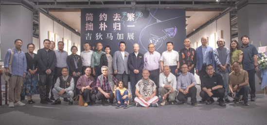 龙8头号玩家(国际)官方网站
