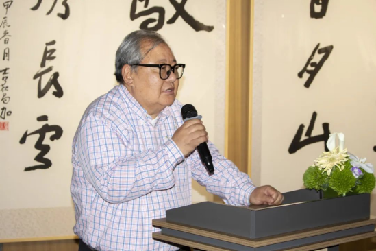 龙8头号玩家(国际)官方网站