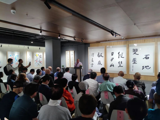 龙8头号玩家(国际)官方网站