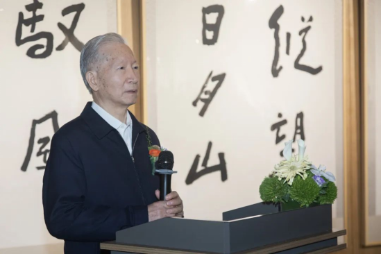 龙8头号玩家(国际)官方网站