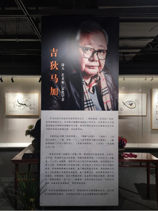 龙8头号玩家(国际)官方网站