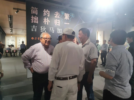 龙8头号玩家(国际)官方网站