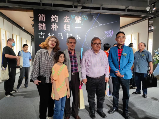 龙8头号玩家(国际)官方网站