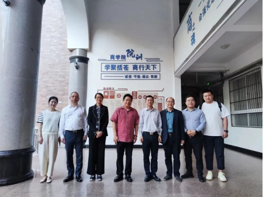 龙8头号玩家(国际)官方网站