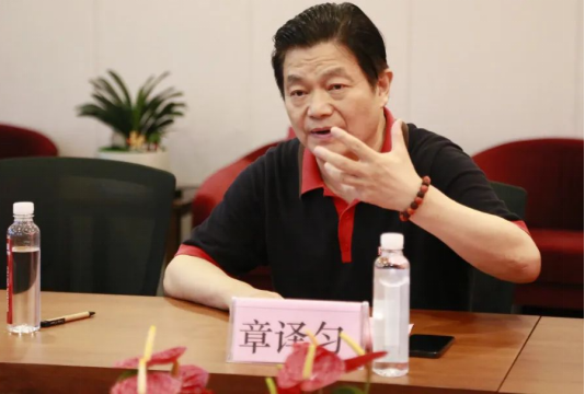 龙8头号玩家(国际)官方网站