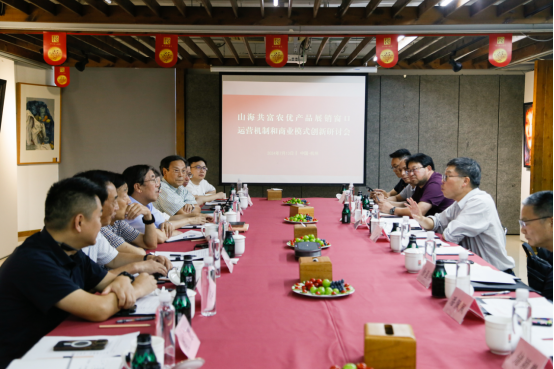 龙8头号玩家(国际)官方网站
