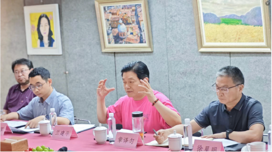 龙8头号玩家(国际)官方网站