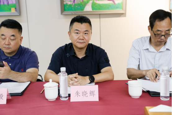 龙8头号玩家(国际)官方网站