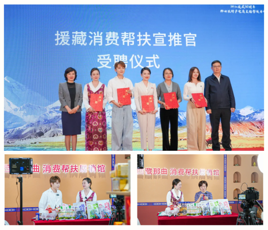 龙8头号玩家(国际)官方网站