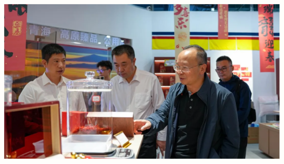 龙8头号玩家(国际)官方网站
