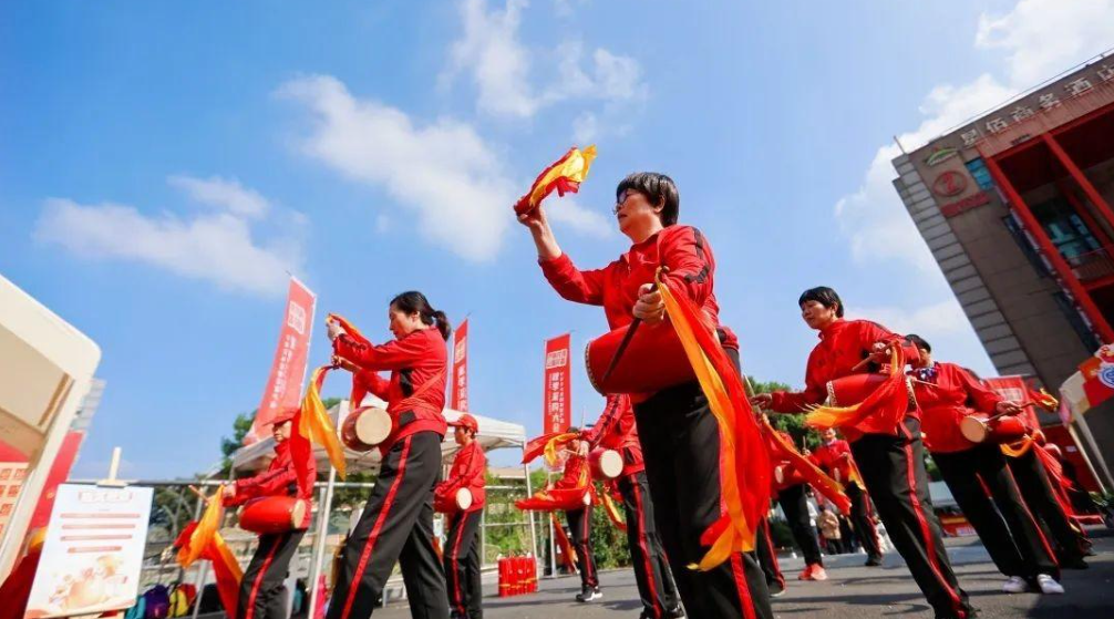 龙8头号玩家(国际)官方网站