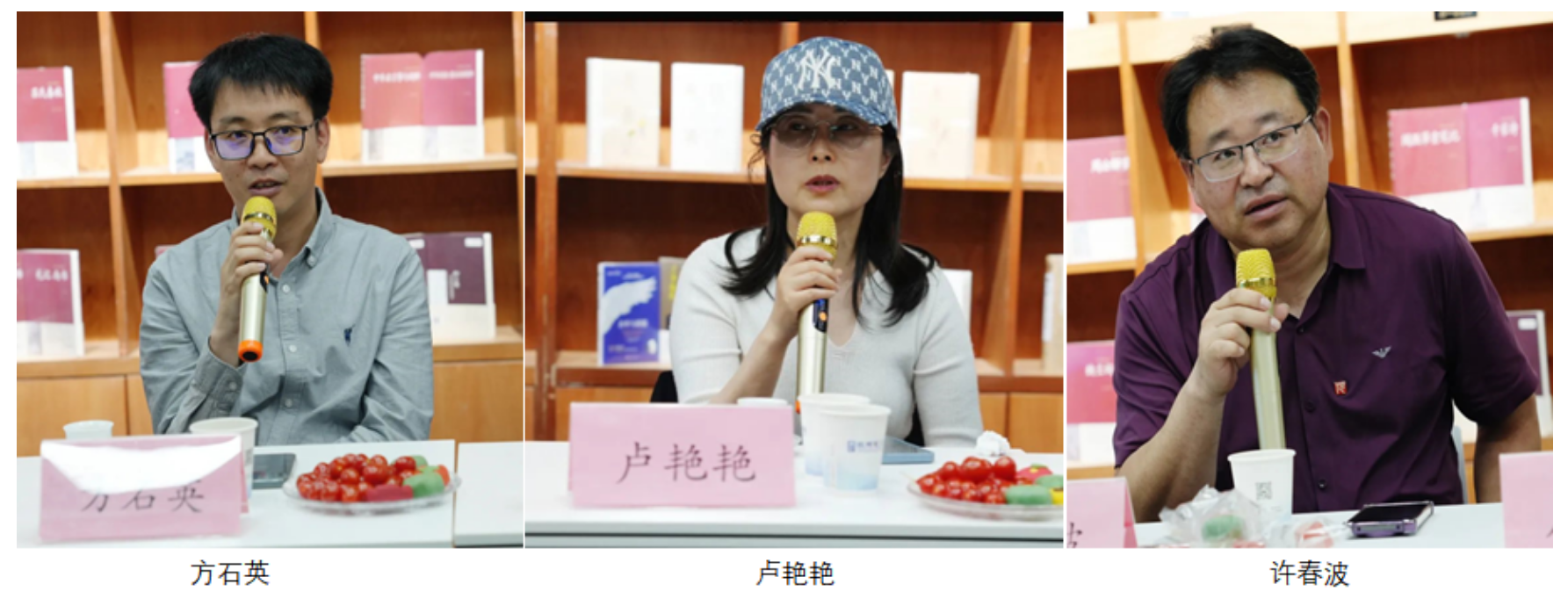 龙8头号玩家(国际)官方网站