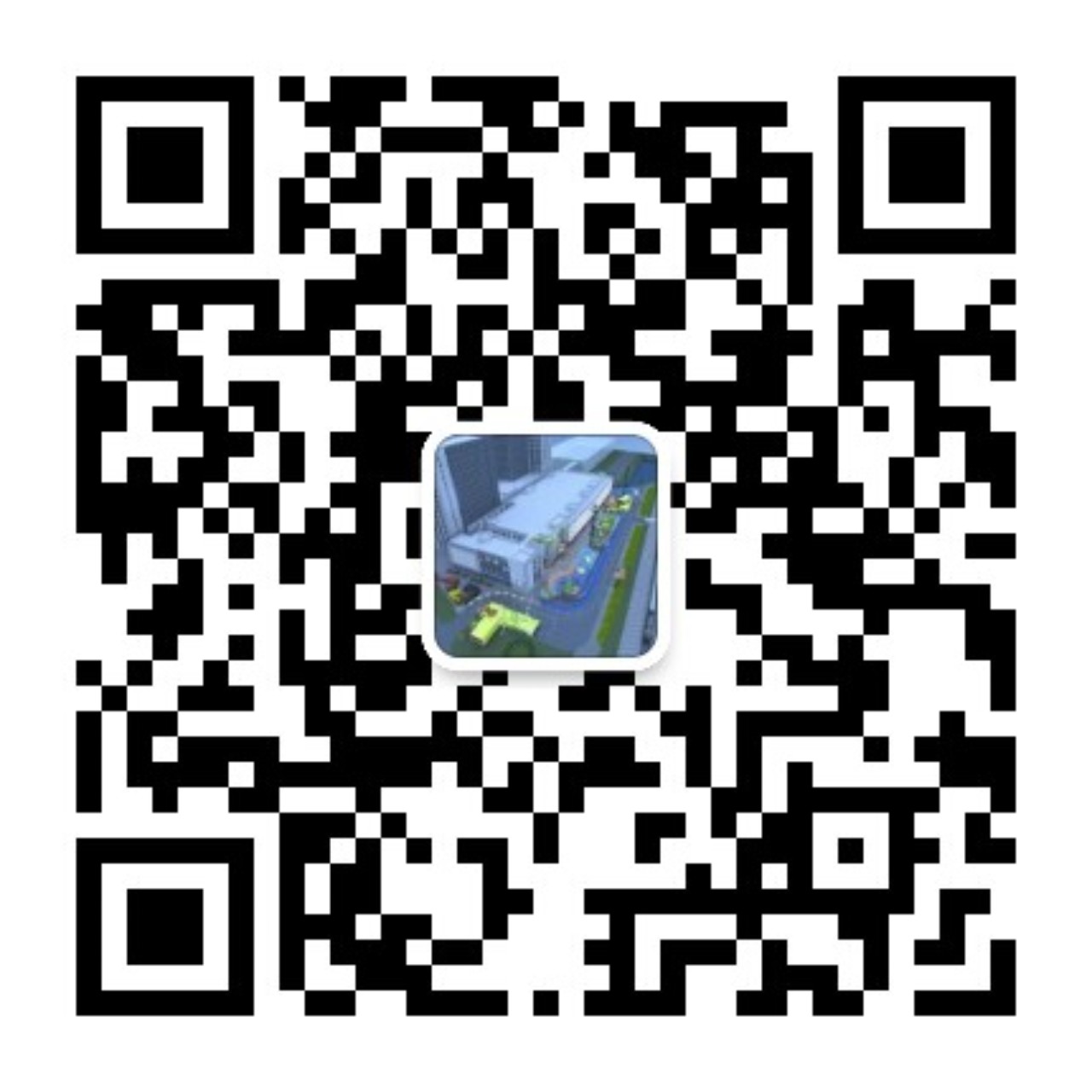 龙8头号玩家(国际)官方网站